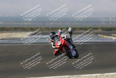 media/Oct-10-2025-CRA (Fri) [[631dc5149b]]/1130a (Turn 1)/